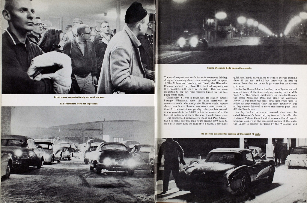 n_1960 Corvette News (V4-1)-06-07.jpg
